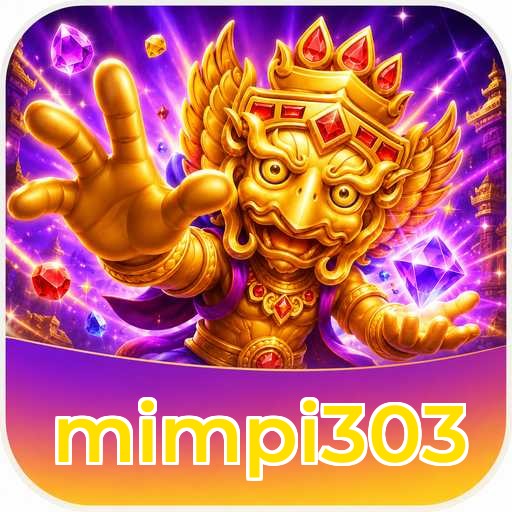 mimpi303 Indonesia - Platform Terpercaya dengan Metodologi Riset Ketat dan Audit Keamanan Komprehensif untuk Pengguna Indonesia