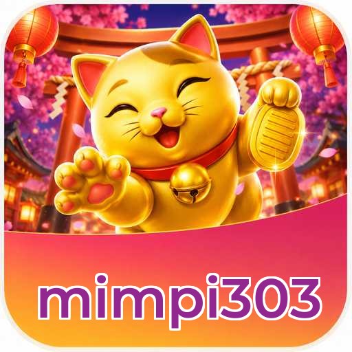 mimpi303 Indonesia - Dipercaya oleh 262,000+ Pengguna dengan Rating 4.4 Bintang, Review Positif dari Seluruh Indonesia